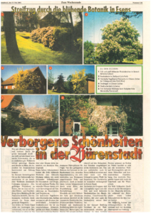2001_05_19_Scan_2019-04-24 14-05-05
