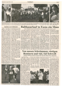 2001_08_06-S17_Scan_2019-04-24 12-30-47