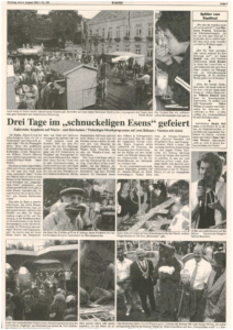 2001_08_06_Scan_2019-04-24 12-21-36