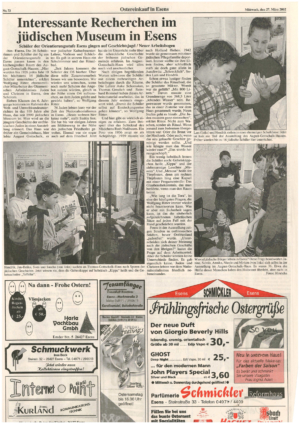 2002_03_27_Ostern_Einkauf_Scan_2019-04-24 14-32-14