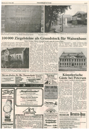 2002_03_27_Ostern_Einkauf_Scan_2019-04-24 14-33-43