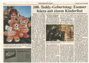 2002_03_27_Ostern_Einkauf_Scan_2019-04-24 14-36-21
