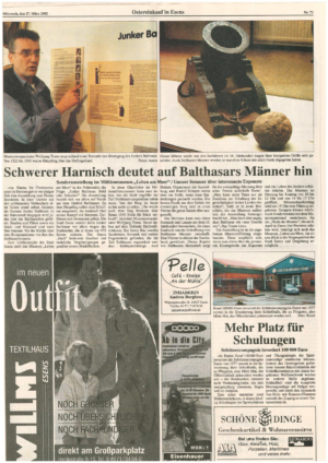 2002_03_27_Ostern_Einkauf_Scan_2019-04-24 14-43-38