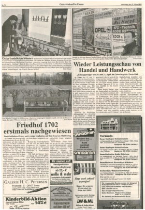 2002_03_27_Ostern_Einkauf_Scan_2019-04-24 14-46-18