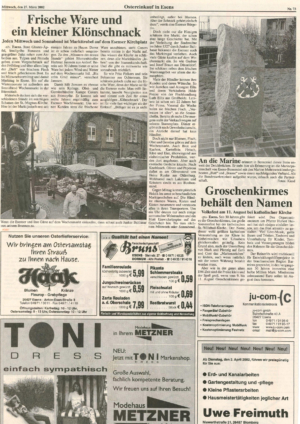 2002_03_27_Ostern_Einkauf_Scan_2019-04-24 14-51-25