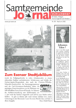 2002_05_06_SG_Journal_Esens_Jubi_Scan_2019-04-24 09-09-29