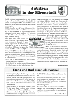 2002_05_06_SG_Journal_Esens_Jubi_Scan_2019-04-24 09-10-28