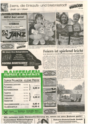 2002_05_30_Nordlicht_Scan_2019-04-24 14-08-55