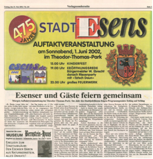 2002_05_31_475_Stadt_Esens-S33_Scan_2019-04-24 11-20-10