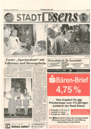 2002_05_31_475_Stadt_Esens-S35_Scan_2019-04-24 09-08-21