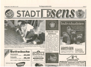 2002_05_31_475_Stadt_Esens-S37_Scan_2019-04-24 10-55-24