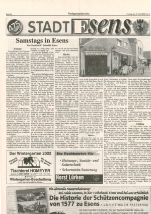 2002_05_31_475_Stadt_Esens-S38_Scan_2019-04-24 09-07-36