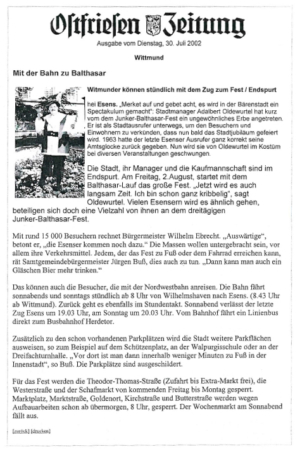 Adalbert Oldewurtel (4)