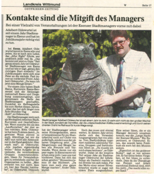 Adalbert Oldewurtel (5)