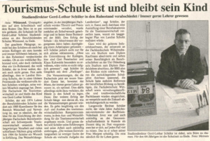 BBS Esens (4)