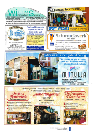 Balthasar_EB_11_Scan_2019-05-06 16-04-28