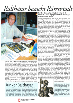Balthasar_EB_12_Scan_2019-05-06 16-04-47