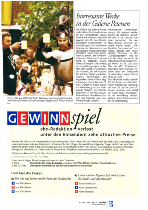 Balthasar_EB_13_Scan_2019-05-06 16-07-21