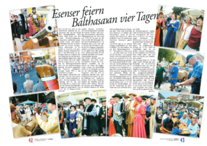 Balthasar_EB_42_Scan_2019-05-06 15-56-58