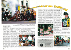 Balthasar_Land_Lü_Scan_2019-05-06 15-59-29