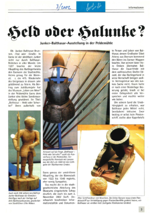 Balthasar_Land_Lü_Scan_2019-05-06 16-01-27