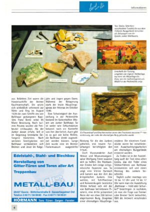 Balthasar_Land_Lü_Scan_2019-05-06 16-01-43