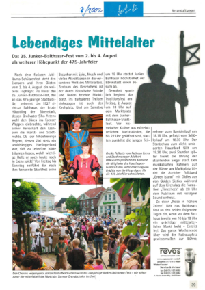 Balthasar_Land_Lü_Scan_2019-05-06 16-02-04
