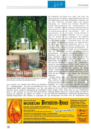 Balthasar_Land_Lü_Scan_2019-05-06 16-02-34