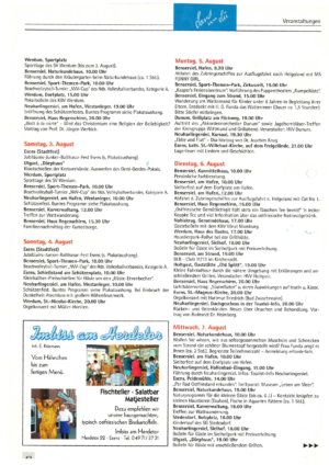 Balthasar_Land_Lü_Scan_2019-05-06 16-05-34