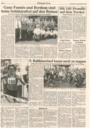 Balthasar_Lauf_Scan_2019-05-06 16-15-04