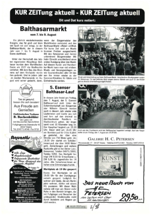 Balthasar_Markt_Scan_2019-05-06 16-22-01