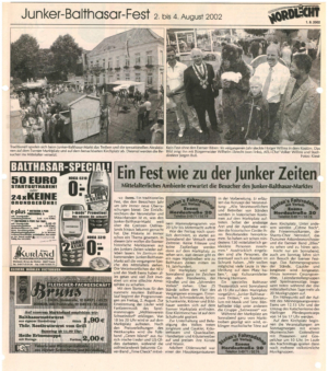 Balthasar_Nordlicht_Scan_2019-05-06 16-14-23