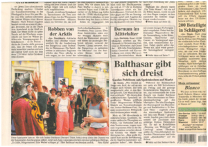 Balthasar_Scan_2019-04-24 14-59-52