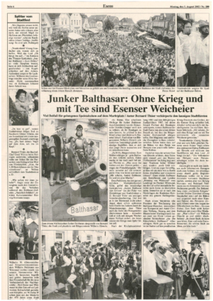 Balthasar_Scan_2019-04-24 15-18-39