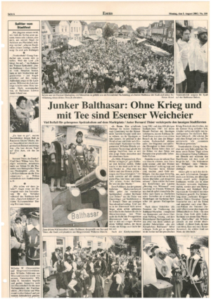 Balthasar_Scan_2019-05-06 16-15-54