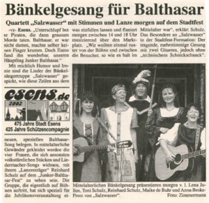 Balthasarfest (11)