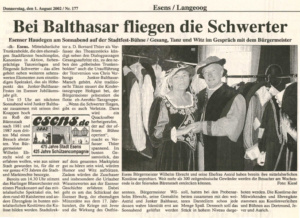 Balthasarfest (12)