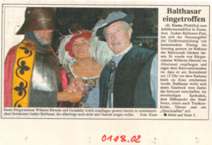 Balthasarfest (13)