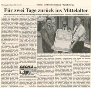 Balthasarfest (14)