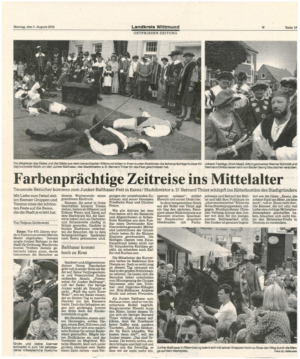 Balthasarfest (4)