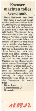 Balthasarfest (5)