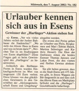 Balthasarfest (6)