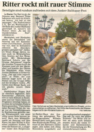Balthasarfest (7)