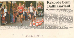 Balthasarlauf (2)