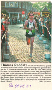 2001_08_04-S1_Balthasarlauf (3)