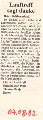 Balthasarlauf (4)