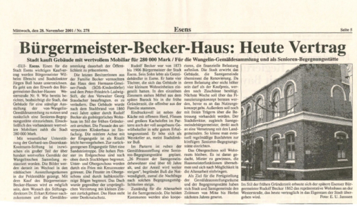 2001_11_28-S5_Bürgermeister-Becker-Haus