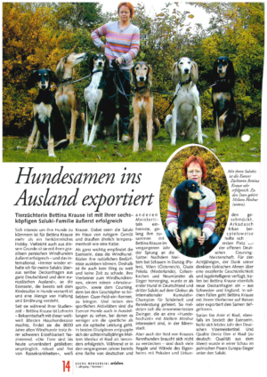 EB_Scan_2019-05-06 16-07-44