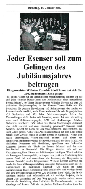 Esens Jubiläum (10)