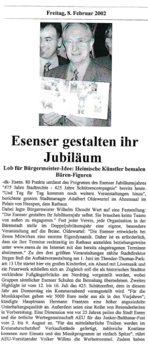 Esens Jubiläum (11)